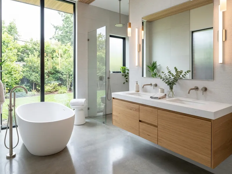 Top-rated plumbing company in Jensen, Utah specializing in emergency plumbing, bathrooms, and pipe repair.